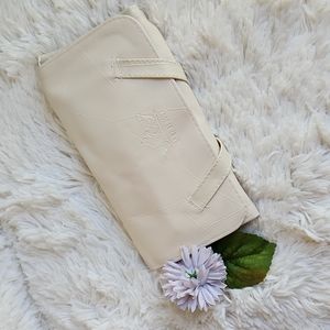 Pueen make up brush organizer ONLY